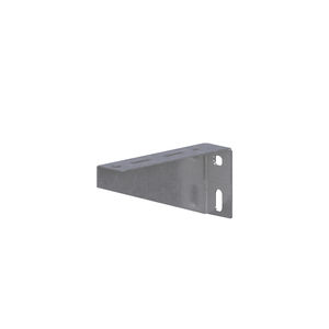 support horizontal