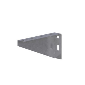 support horizontal