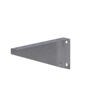 support horizontal
