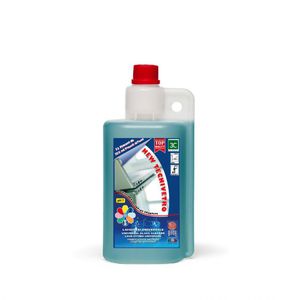 produit de nettoyage multiusage