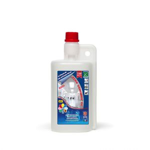 agent anti-mousse