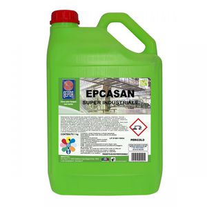 détartrant biodégradable