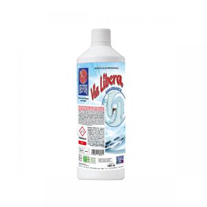 produit chimique de nettoyage
