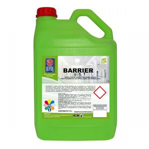 mastic acrylique