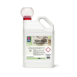 produit chimique liquide