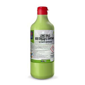 produit chimique de nettoyage