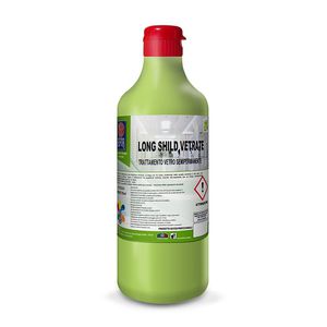 produit chimique de nettoyage