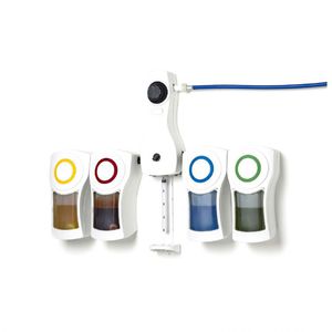 distributeur automatique