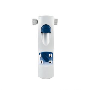 distributeur automatique