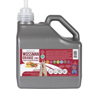 produit de nettoyage de lavage des mains