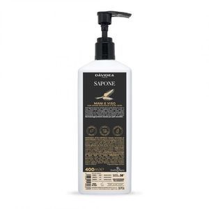 solution hydroalcoolique