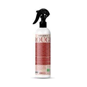 détergent désodorisant parfumé 1
