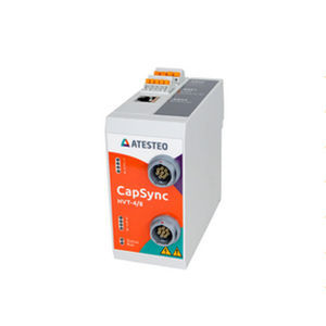 module de mesure température