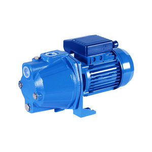 pompe centrifuge