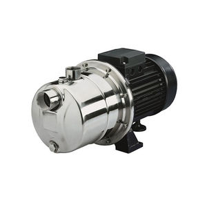 pompe centrifuge 1
