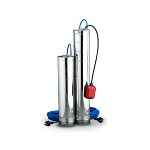 pompe centrifuge
