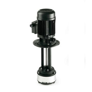 pompe centrifuge 1