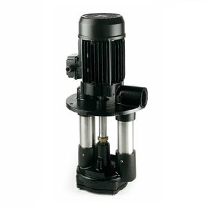 pompe centrifuge 1
