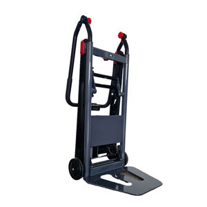 chariot de transport