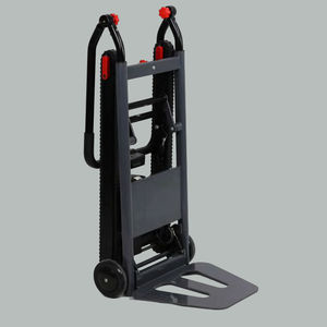 chariot de transport