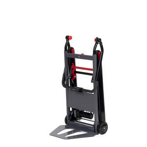 chariot de transport