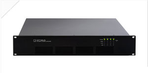 amplificateur audio