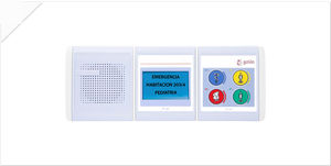 interphone audio 1