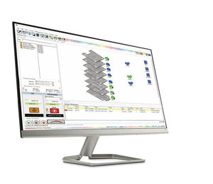 ordinateur barebone