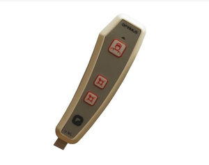 télécommande USB 1