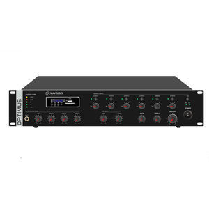 amplificateur de signal 1
