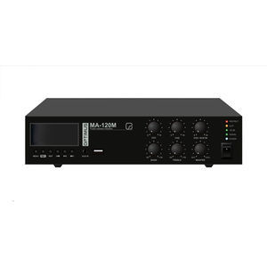 amplificateur de signal