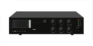 amplificateur de signal