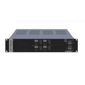 amplificateur de signal