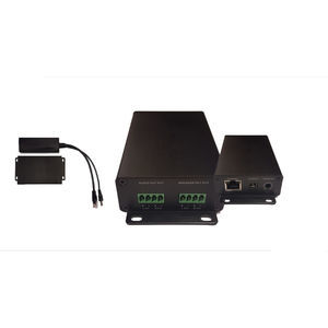 amplificateur audio