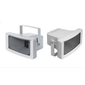 diffuseur sonore IP66 1