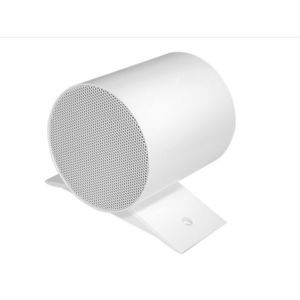 diffuseur sonore IP66