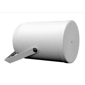 diffuseur sonore anti abrasion 1