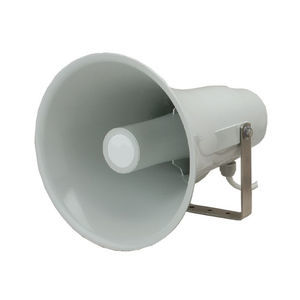 haut-parleur de plafond 1
