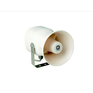 haut-parleur de plafond 1