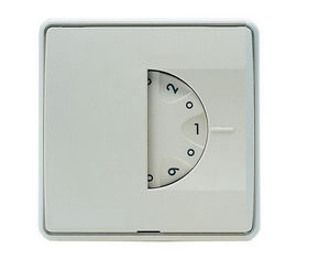 atténuateur micro-ondes 1