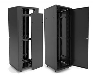 armoire électrique de commande