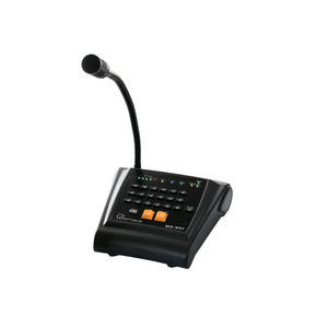 microphone de communication 1