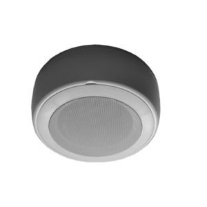haut-parleur de plafond 1