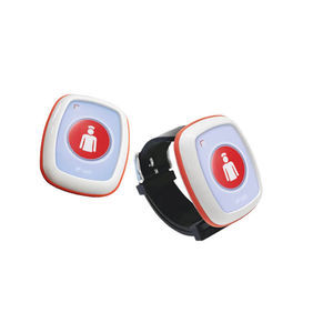 bracelet de sécurité 1