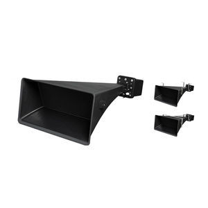 haut-parleur de plafond