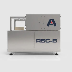 scelleuse automatique
