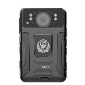 appareil de surveillance de vitesse