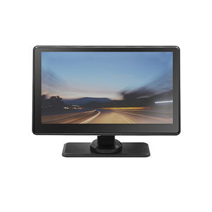 moniteur LCD