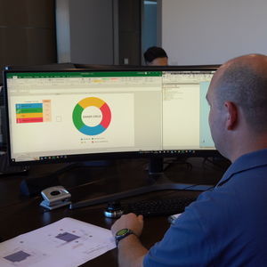 logiciel de gestion