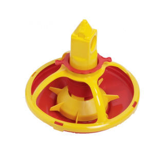 sprinkler automatique